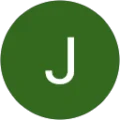 JESSICA YOST Avatar