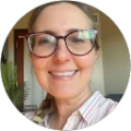 Kate Lesnefsky Avatar
