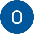 Olivia Gersting Avatar