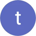 tiffani casto Avatar