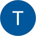 Tina Avatar