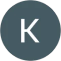 Kathie Rose Avatar