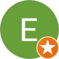 Elizabeth Thompson Avatar