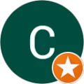 Carlos Marquez Avatar
