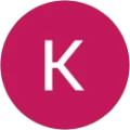 Kim Forney Avatar
