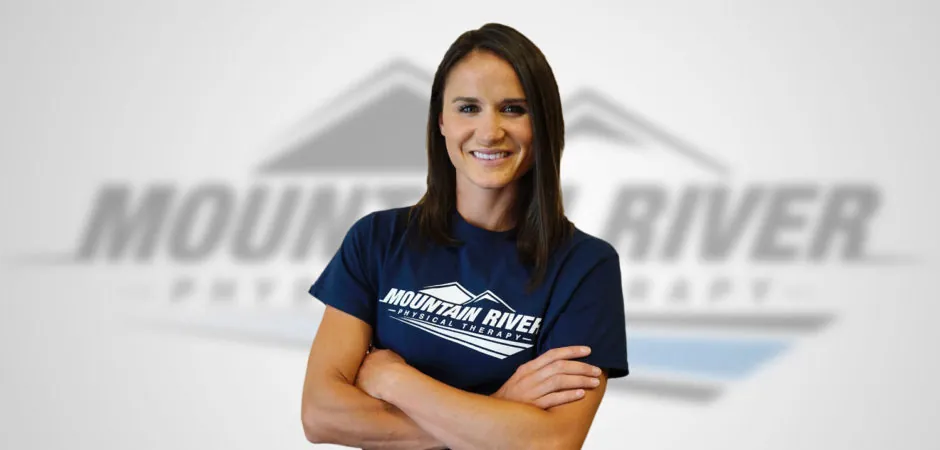Photo of Chelsea Eades