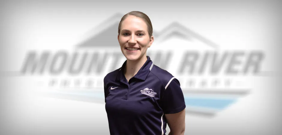 Photo of Dominique Craft