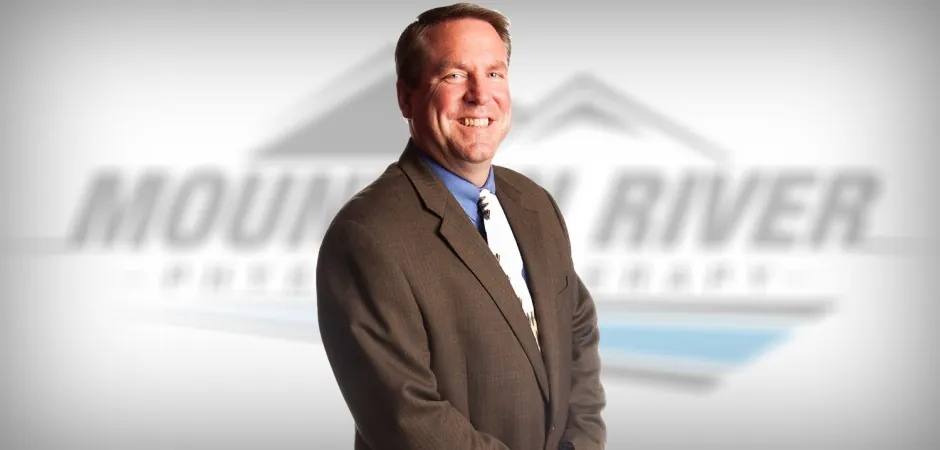 Photo of Joe Blauser