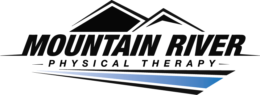 Mountain River Physical Therapy