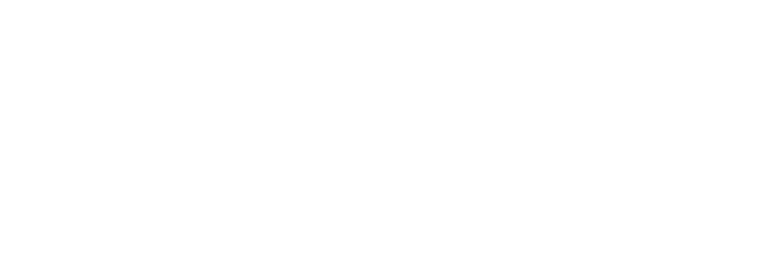 Mountain River Physical Therapy