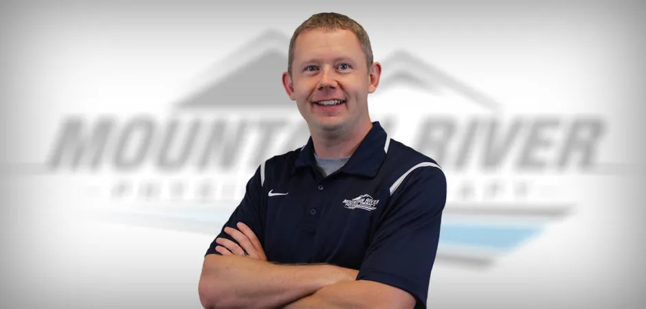 Photo of Chris Covert