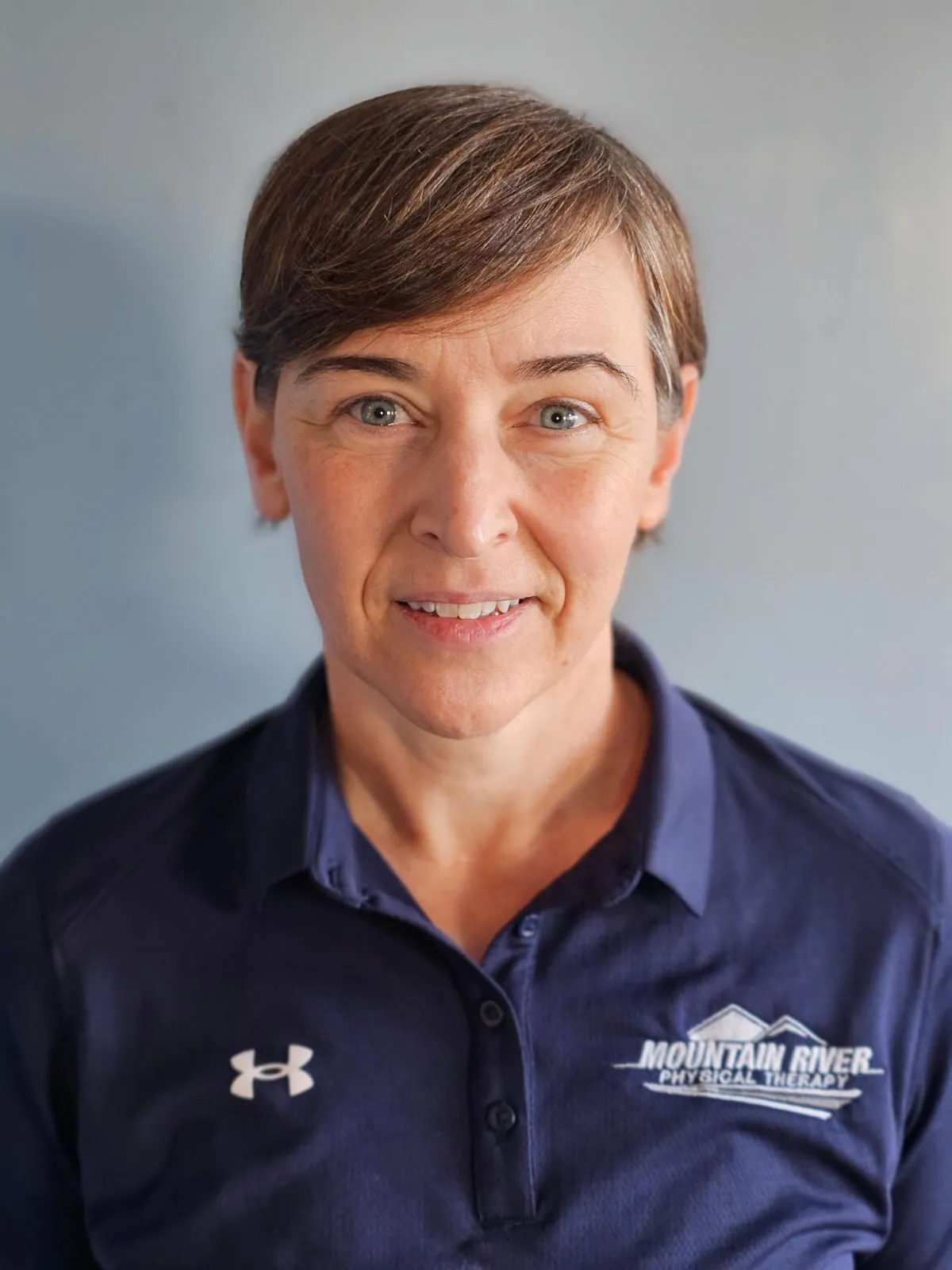 Photo of Heather Black Darby