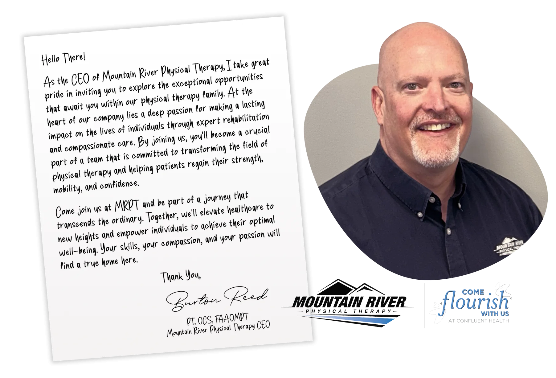 Letter-CEO-MRPT Letter-CEO-MRPT