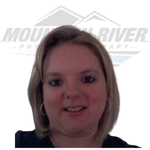 Photo of Sarah Bibbee