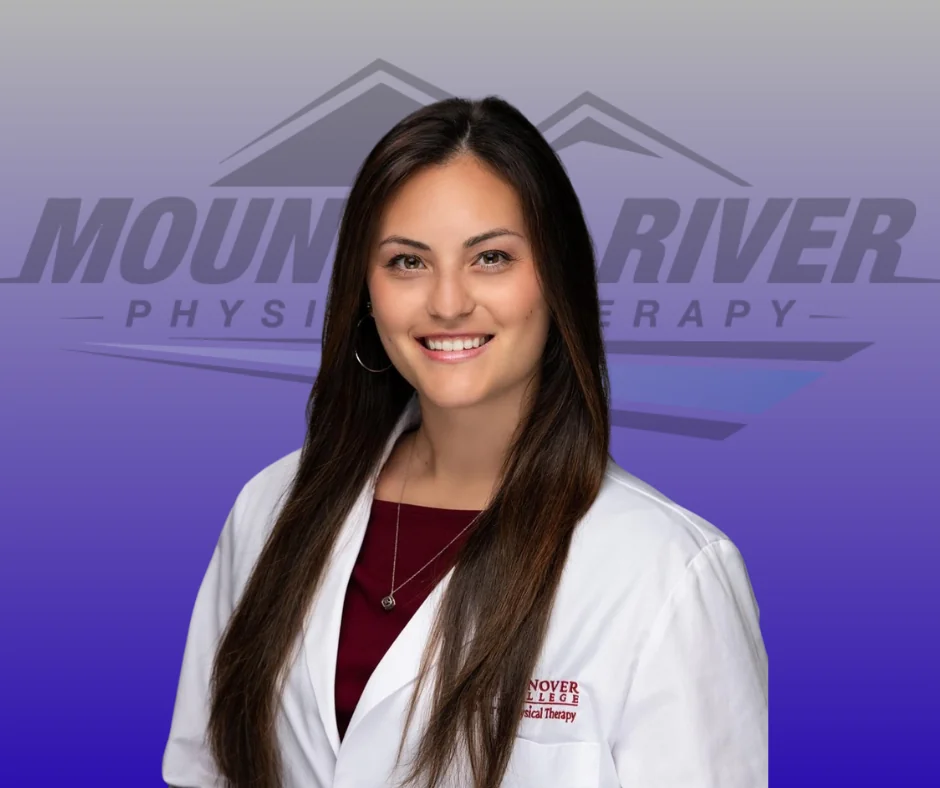 Photo of Dr. Taylor Life Clark